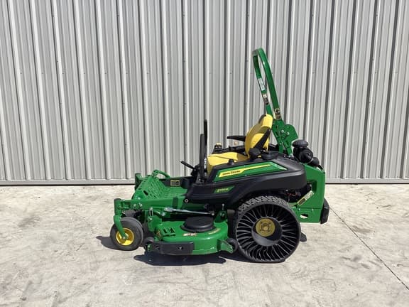 Image of John Deere Z930M Primary image