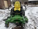 2023 John Deere Z930M Image