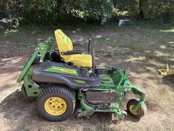 Image of John Deere Z930M Primary image