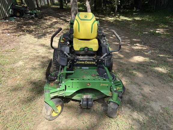 Image of John Deere Z930M equipment image 2