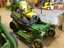2023 John Deere Z930M Image