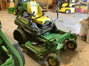 2023 John Deere Z930M Image