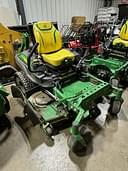 2023 John Deere Z930M Image