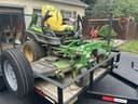 2023 John Deere Z930M Image
