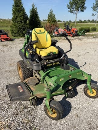 Image of John Deere Z930M Image 0