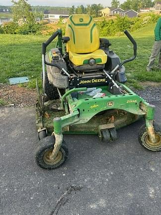 Image of John Deere Z930M Primary image