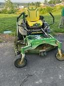 2023 John Deere Z930M Image