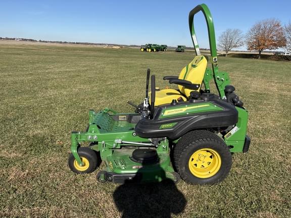 Image of John Deere Z930M Primary image