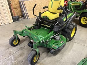 2023 John Deere Z930M Image