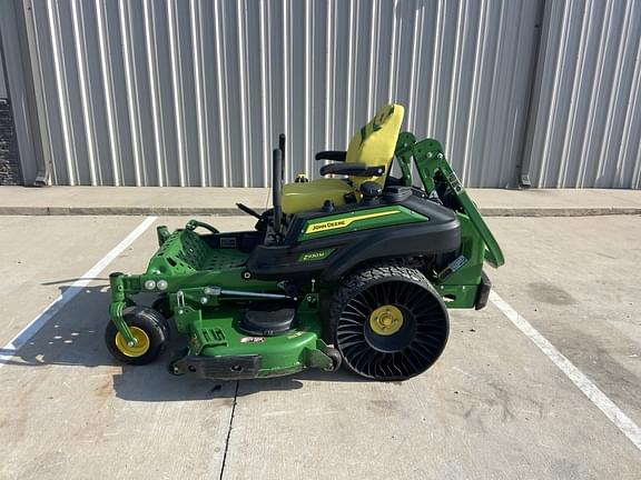 Image of John Deere Z930M Primary image