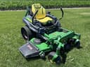 2023 John Deere Z930M Image