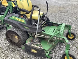 2023 John Deere Z930M Image