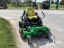 2023 John Deere Z930M Image