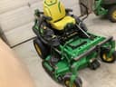 2023 John Deere Z930M Image