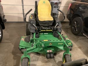 2023 John Deere Z930M Image