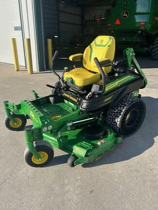 Main image John Deere Z950M