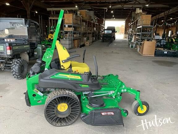 Image of John Deere Z930M Primary image