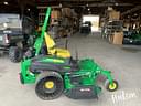 2023 John Deere Z930M Image