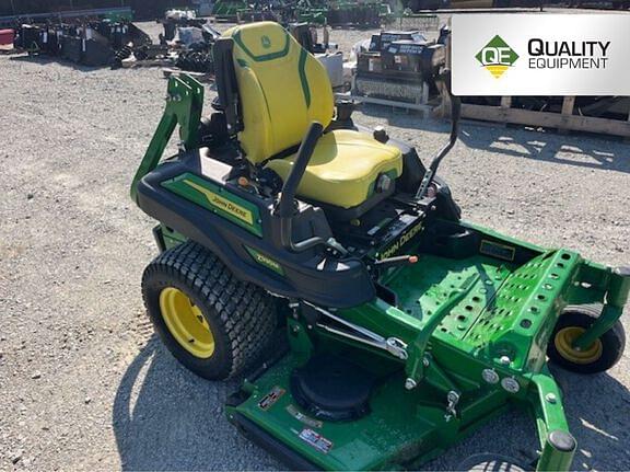 Image of John Deere Z930M Primary image