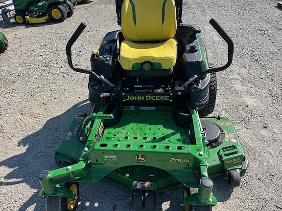 Image of John Deere Z930M equipment image 2