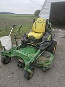 2023 John Deere Z930M Image