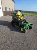 2023 John Deere Z930M Image