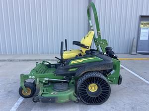 2023 John Deere Z930M Image