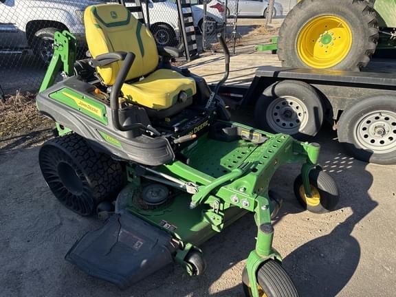 Image of John Deere Z930M Primary image