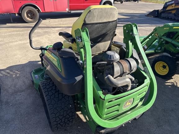 Image of John Deere Z930M equipment image 2
