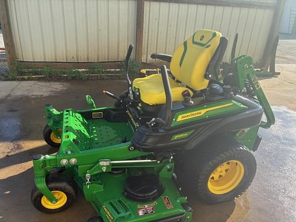 Image of John Deere Z930M Primary image