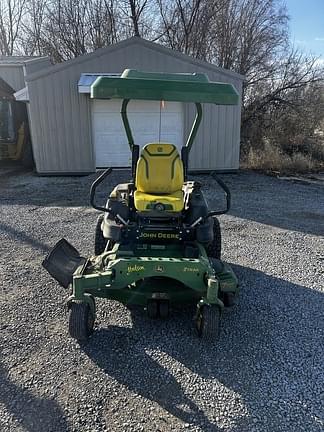 Image of John Deere Z930M equipment image 2