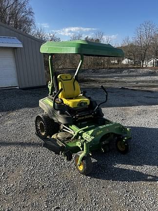 Image of John Deere Z930M Primary image