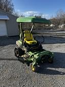 2023 John Deere Z930M Image