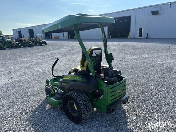 Image of John Deere Z930M equipment image 3