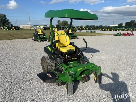 Image of John Deere Z930M Primary image