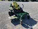 2023 John Deere Z930M Image