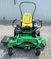 Main image John Deere Z930M