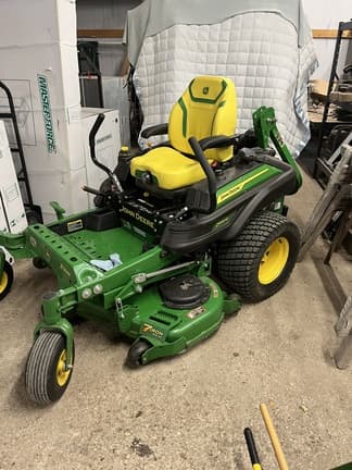 Image of John Deere Z930M Primary image