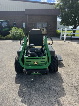 Image of John Deere Z930M equipment image 3