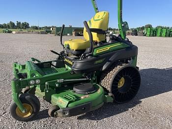 2023 John Deere Z930M Equipment Image0