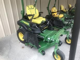 Main image John Deere Z930M 0