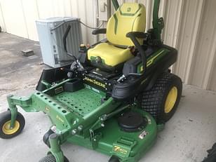 Main image John Deere Z930M 3