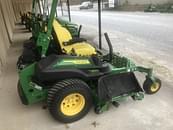 Thumbnail image John Deere Z930M 5