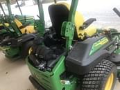 Thumbnail image John Deere Z930M 7