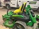 2023 John Deere Z930M Image