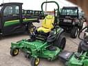 2023 John Deere Z930M Image
