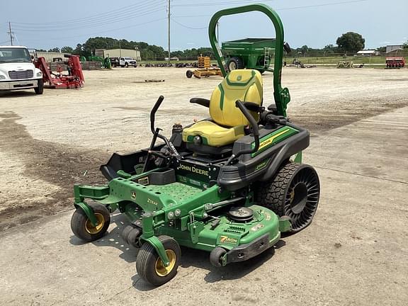 Image of John Deere Z930M Primary image