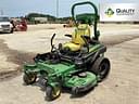 2023 John Deere Z930M Image