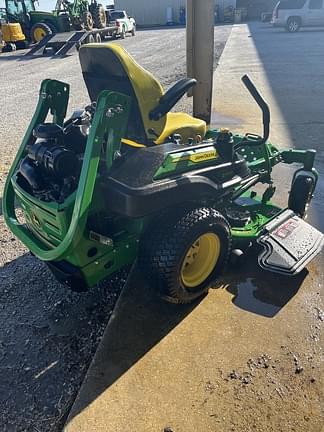 Image of John Deere Z930M equipment image 3