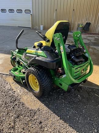 Image of John Deere Z930M equipment image 2